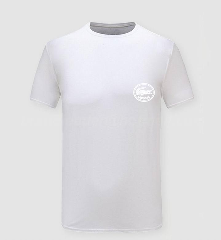 Lacoste Men's T-shirts 33